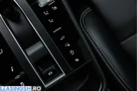 Porsche Macan din 2023 cu 90.135 km - oferta POR252794 - foto 46