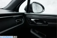 Porsche Macan din 2023 cu 90.135 km - oferta POR252794 - foto 48