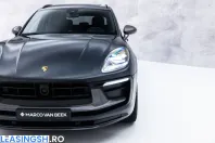 Porsche Macan din 2023 cu 90.135 km - oferta POR252794 - foto 50