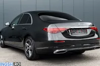 Mercedes-Benz S 400 (Clasa S) din 2021 cu 65.000 km - oferta MER252795 - foto 4