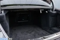 Mercedes-Benz S 400 (Clasa S) din 2021 cu 65.000 km - oferta MER252795 - foto 5