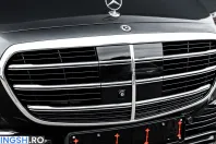 Mercedes-Benz S 400 (Clasa S) din 2021 cu 65.000 km - oferta MER252795 - foto 6