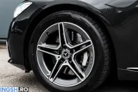 Mercedes-Benz S 400 (Clasa S) din 2021 cu 65.000 km - oferta MER252795 - foto 8