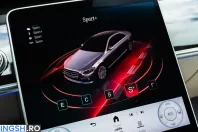 Mercedes-Benz S 400 (Clasa S) din 2021 cu 65.000 km - oferta MER252795 - foto 10