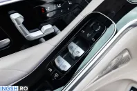 Mercedes-Benz S 400 (Clasa S) din 2021 cu 65.000 km - oferta MER252795 - foto 11