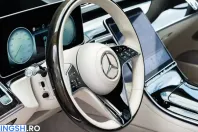 Mercedes-Benz S 400 (Clasa S) din 2021 cu 65.000 km - oferta MER252795 - foto 17