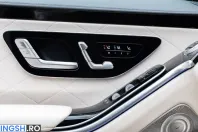 Mercedes-Benz S 400 (Clasa S) din 2021 cu 65.000 km - oferta MER252795 - foto 21