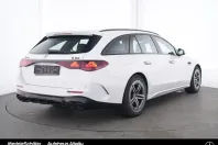 Mercedes-Benz E 53 AMG (Clasa E) din 2025 cu 35.844 km - oferta MER252796 - foto 2