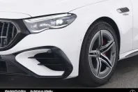 Mercedes-Benz E 53 AMG (Clasa E) din 2025 cu 35.844 km - oferta MER252796 - foto 3