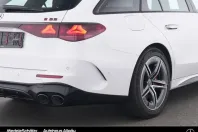 Mercedes-Benz E 53 AMG (Clasa E) din 2025 cu 35.844 km - oferta MER252796 - foto 4