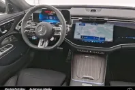 Mercedes-Benz E 53 AMG (Clasa E) din 2025 cu 35.844 km - oferta MER252796 - foto 6