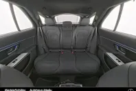 Mercedes-Benz E 53 AMG (Clasa E) din 2025 cu 35.844 km - oferta MER252796 - foto 8