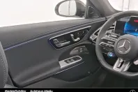 Mercedes-Benz E 53 AMG (Clasa E) din 2025 cu 35.844 km - oferta MER252796 - foto 9