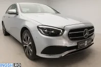 Mercedes-Benz E 300 e 4matic PHEV din 2022 cu 37.619 km - oferta MER252797 - foto 2