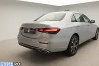 Mercedes-Benz E 300 e 4matic PHEV din 2022 cu 37.619 km - oferta MER252797 - foto 5