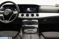 Mercedes-Benz E 300 e 4matic PHEV din 2022 cu 37.619 km - oferta MER252797 - foto 7