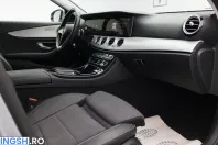 Mercedes-Benz E 300 e 4matic PHEV din 2022 cu 37.619 km - oferta MER252797 - foto 8