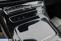 Mercedes-Benz E 300 e 4matic PHEV din 2022 cu 37.619 km - oferta MER252797 - foto 12