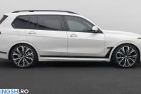 BMW X7 (Seria X) din 2022 cu 101.987 km - oferta BMW252798 - foto 2
