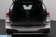 BMW X7 (Seria X) din 2022 cu 101.987 km - oferta BMW252798 - foto 3