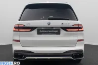 BMW X7 (Seria X) din 2022 cu 101.987 km - oferta BMW252798 - foto 4