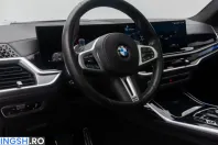 BMW X7 (Seria X) din 2022 cu 101.987 km - oferta BMW252798 - foto 5