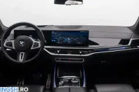 BMW X7 (Seria X) din 2022 cu 101.987 km - oferta BMW252798 - foto 6