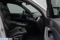 BMW X7 (Seria X) din 2022 cu 101.987 km - oferta BMW252798 - foto 7