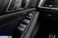 BMW X7 (Seria X) din 2022 cu 101.987 km - oferta BMW252798 - foto 8