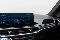 BMW X7 (Seria X) din 2022 cu 101.987 km - oferta BMW252798 - foto 9