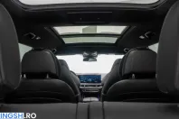 BMW X7 (Seria X) din 2022 cu 101.987 km - oferta BMW252798 - foto 11