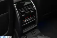 BMW X7 (Seria X) din 2022 cu 101.987 km - oferta BMW252798 - foto 12
