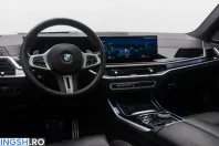 BMW X7 (Seria X) din 2022 cu 101.987 km - oferta BMW252798 - foto 13