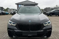 BMW X5 (Seria X) din 2023 cu 82.763 km - oferta BMW252799 - foto 2