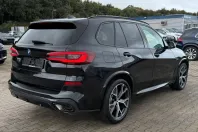 BMW X5 (Seria X) din 2023 cu 82.763 km - oferta BMW252799 - foto 4