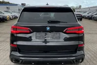 BMW X5 (Seria X) din 2023 cu 82.763 km - oferta BMW252799 - foto 5
