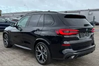BMW X5 (Seria X) din 2023 cu 82.763 km - oferta BMW252799 - foto 6