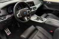 BMW X5 (Seria X) din 2023 cu 82.763 km - oferta BMW252799 - foto 7