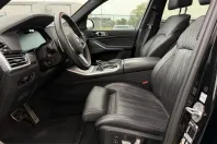 BMW X5 (Seria X) din 2023 cu 82.763 km - oferta BMW252799 - foto 8