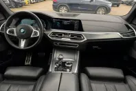 BMW X5 (Seria X) din 2023 cu 82.763 km - oferta BMW252799 - foto 9