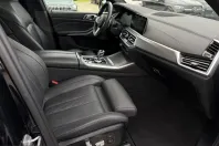BMW X5 (Seria X) din 2023 cu 82.763 km - oferta BMW252799 - foto 10