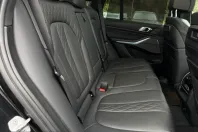 BMW X5 (Seria X) din 2023 cu 82.763 km - oferta BMW252799 - foto 11