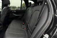 BMW X5 (Seria X) din 2023 cu 82.763 km - oferta BMW252799 - foto 13