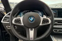 BMW X5 (Seria X) din 2023 cu 82.763 km - oferta BMW252799 - foto 16