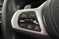BMW X5 (Seria X) din 2023 cu 82.763 km - oferta BMW252799 - foto 17