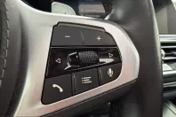 BMW X5 (Seria X) din 2023 cu 82.763 km - oferta BMW252799 - foto 18