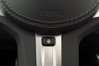 BMW X5 (Seria X) din 2023 cu 82.763 km - oferta BMW252799 - foto 19