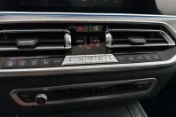 BMW X5 (Seria X) din 2023 cu 82.763 km - oferta BMW252799 - foto 27