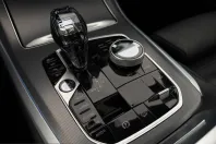 BMW X5 (Seria X) din 2023 cu 82.763 km - oferta BMW252799 - foto 28