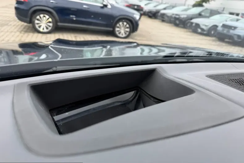 BMW X5 (Seria X) din 2023 cu 82.763 km - oferta BMW252799 - foto 30